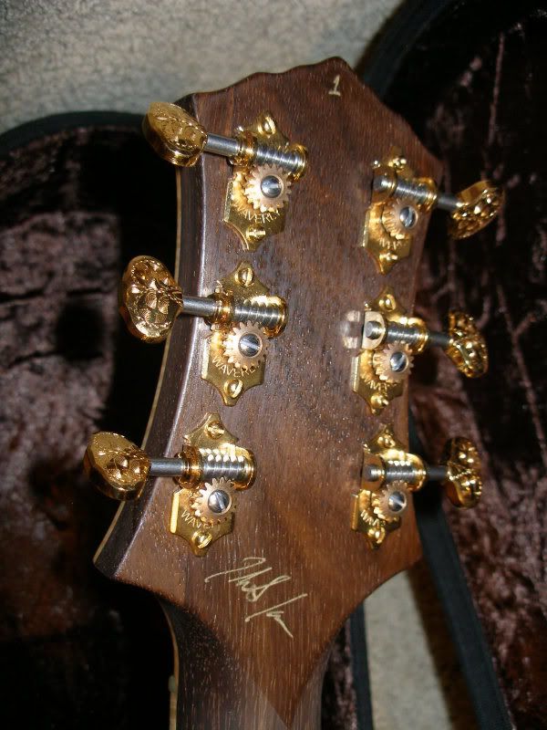 Knaggs Keya(やや難有り) 値下げ交渉歓迎 - メルカリ